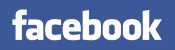 Link to us on Facebook