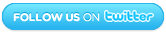 follow us on Twitter