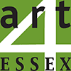 Art4Essex