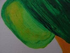 detail 1