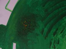 detail2