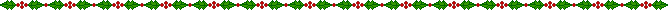 christmas holly art 