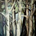 LESLIE NEEDHAM