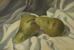 Pears