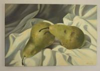 Pears