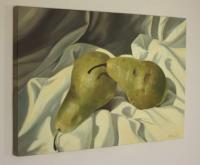 Pears