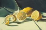Lemons