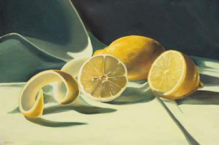 Lemons