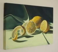 Lemons