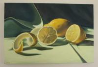 Lemons