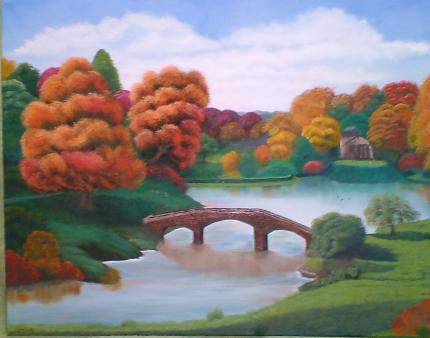 AUTUMN