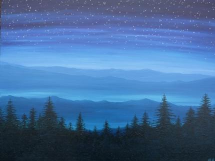 Dusk