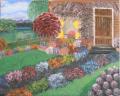 Cottage Garden