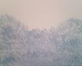 Winter White