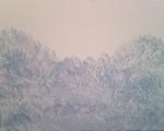 Winter White