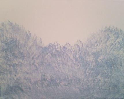 Winter White