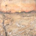 sundown II