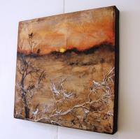 sundown II