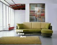 Linear