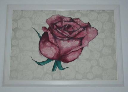 Rose 2