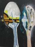 Table Spoons