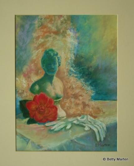 Still Life