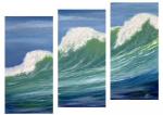 Big Wave