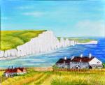 Cucksmere Haven