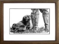 Gun Dog