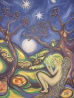 Angels Lullaby