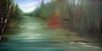 Riverside