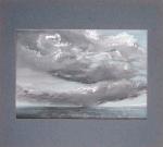 Heavy Weather