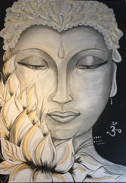 Namaste