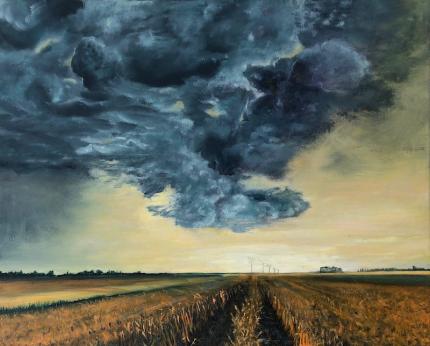 Storm