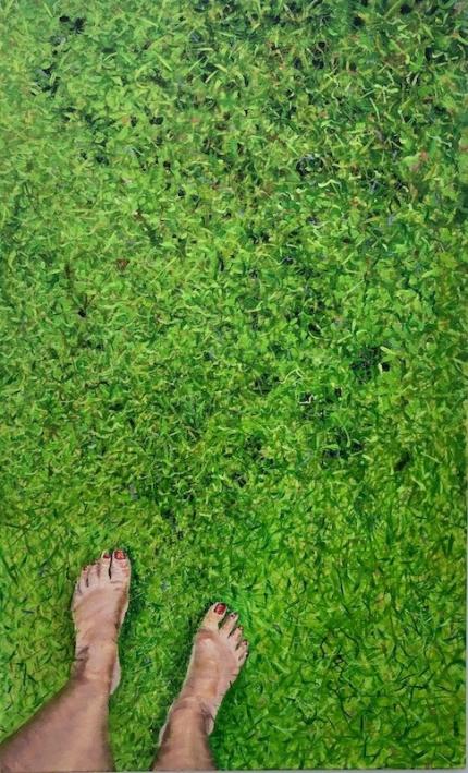 Summertime