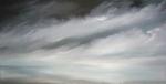 Softly Awakes My Heart ( Mon c�ur s'ouvre � ta voix )