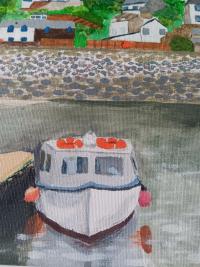 Harbour Haven