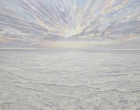 Ocean Dreaming