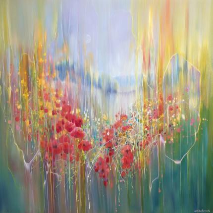 The Hares Summer Song