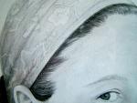 Detail Close Up