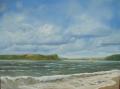 Munlochy Bay from Alturlie Point