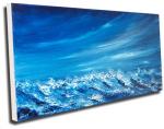 Ocean Drama