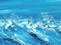 Ocean Drama