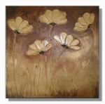 Flutter