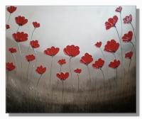 Serenity*Painted to order*