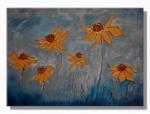 Daisies