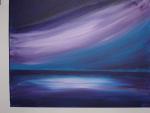Purple Haze