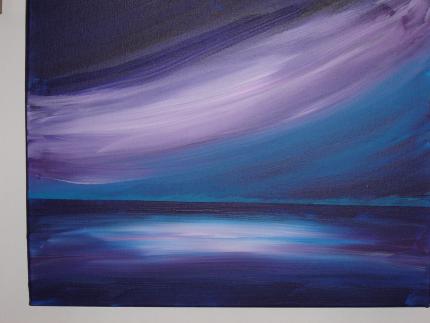 Purple Haze
