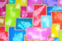Congregation of Colour