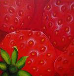 Strawbeluscious